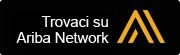 SAP Ariba Network