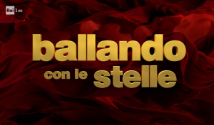 Ballando con le stelle su Rai 1: EVENTMATIC gestisce il seating della prima puntata