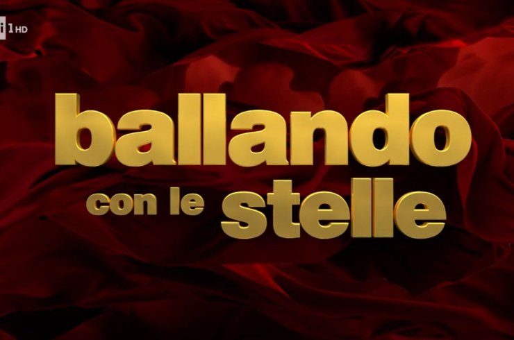 Ballando con le stelle su Rai 1: EVENTMATIC gestisce il seating della prima puntata