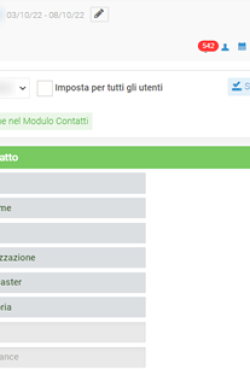 meetme-modulo-registrazione-2